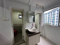 Blk 12 Telok Blangah Crescent (Bukit Merah), HDB 3 Rooms #625384661